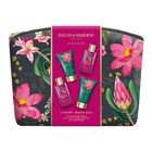 Bild: Baylis & Harding Geschenkset Luxury Wash Bag